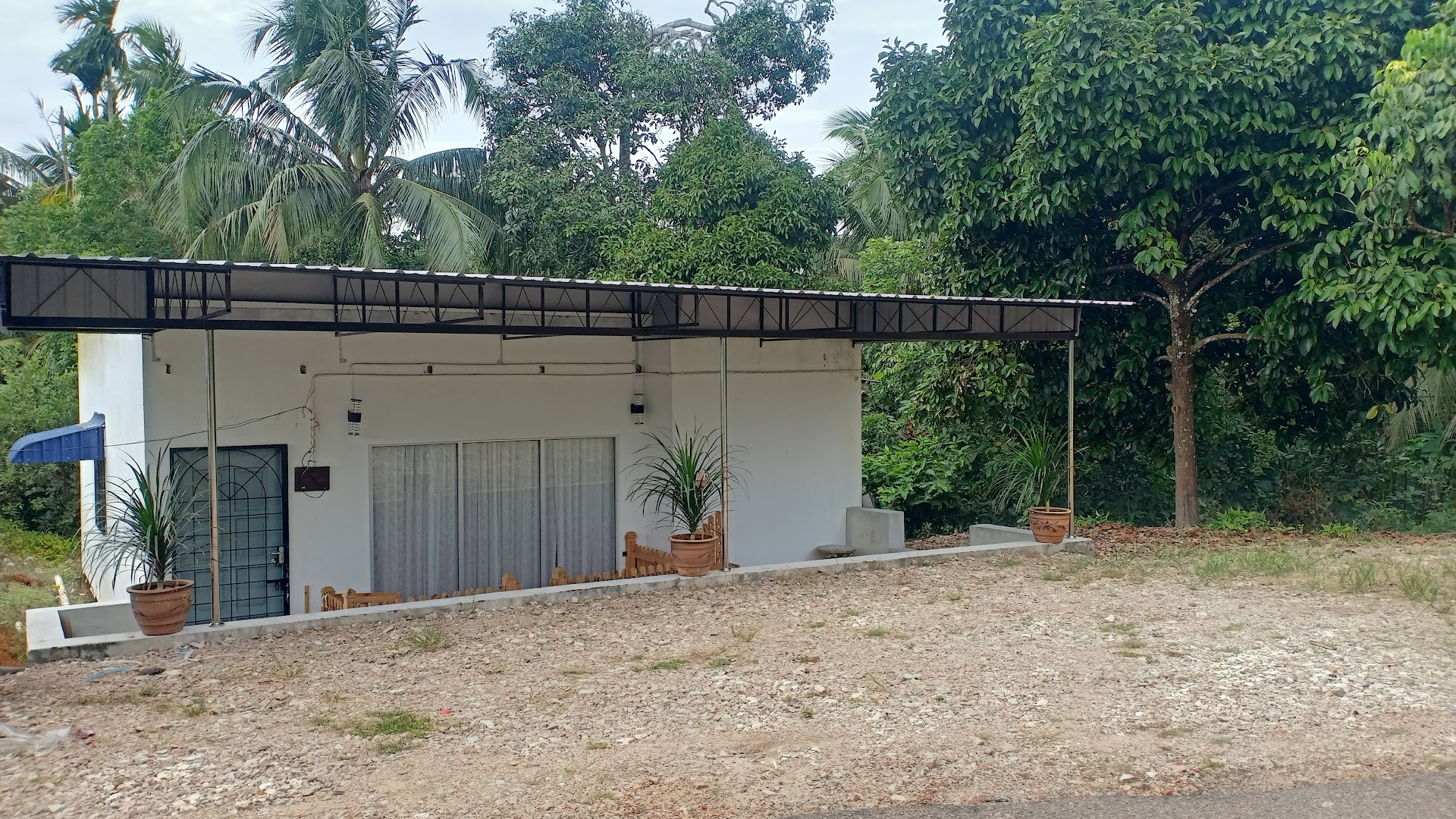 Sri Andaman Mempelai gallery photo