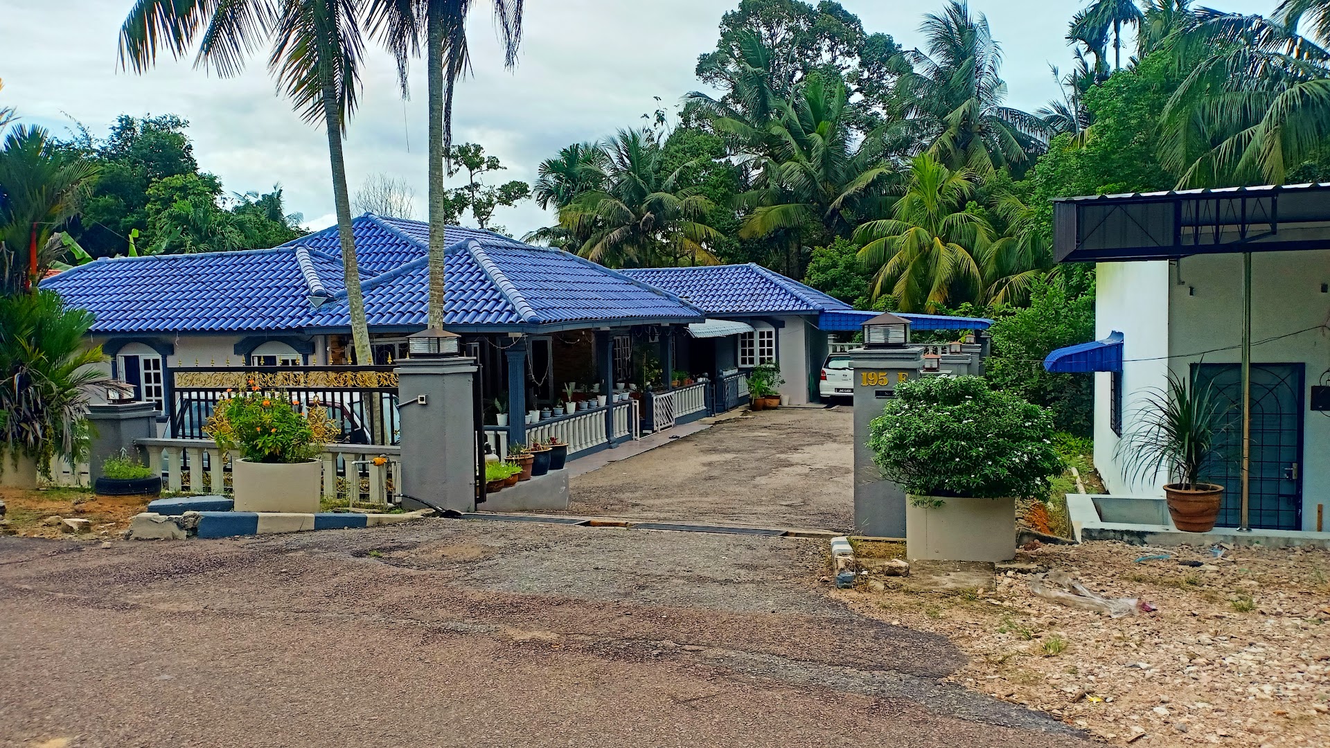 Sri Andaman Mempelai gallery photo