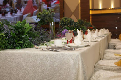 Sri Munura Catering, Wedding Caterer in Subang Jaya