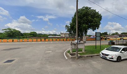 Sri Neha Bridal, Bridal Shop in Sungai Petani