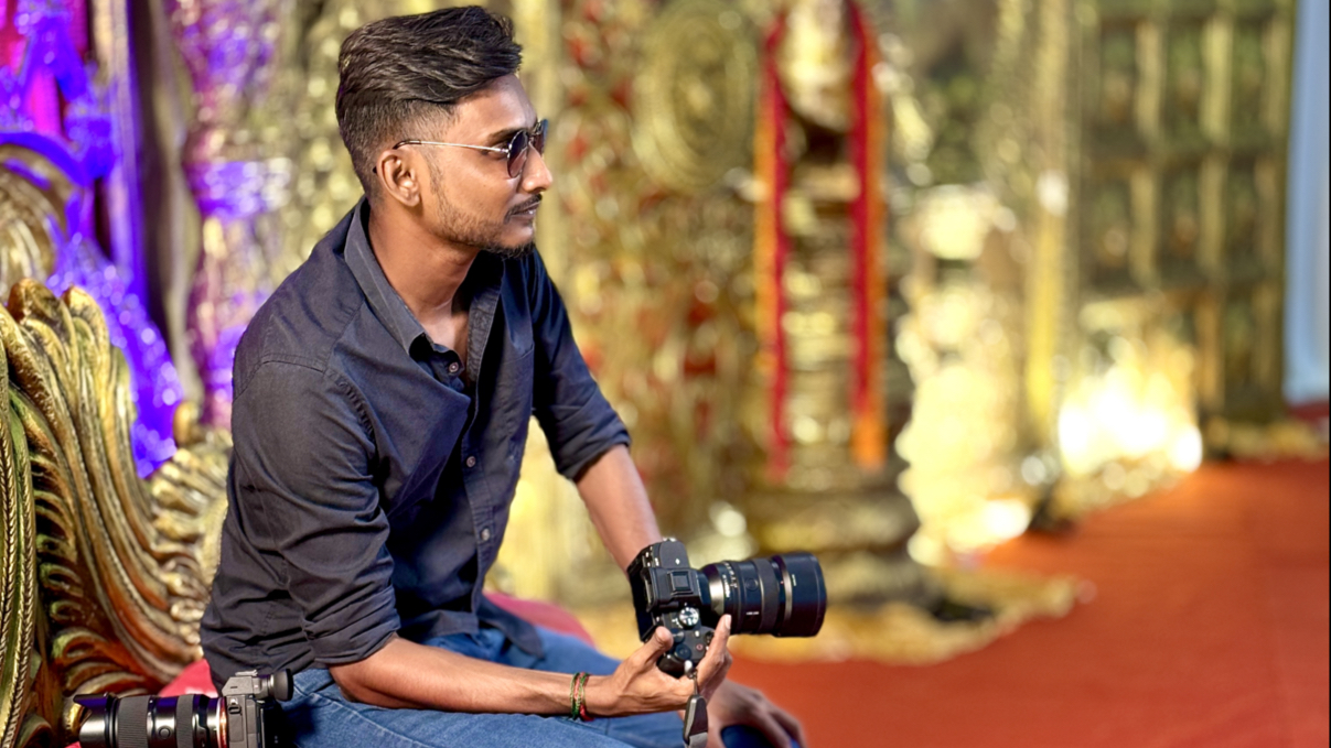 Sri pictures studios gallery photo