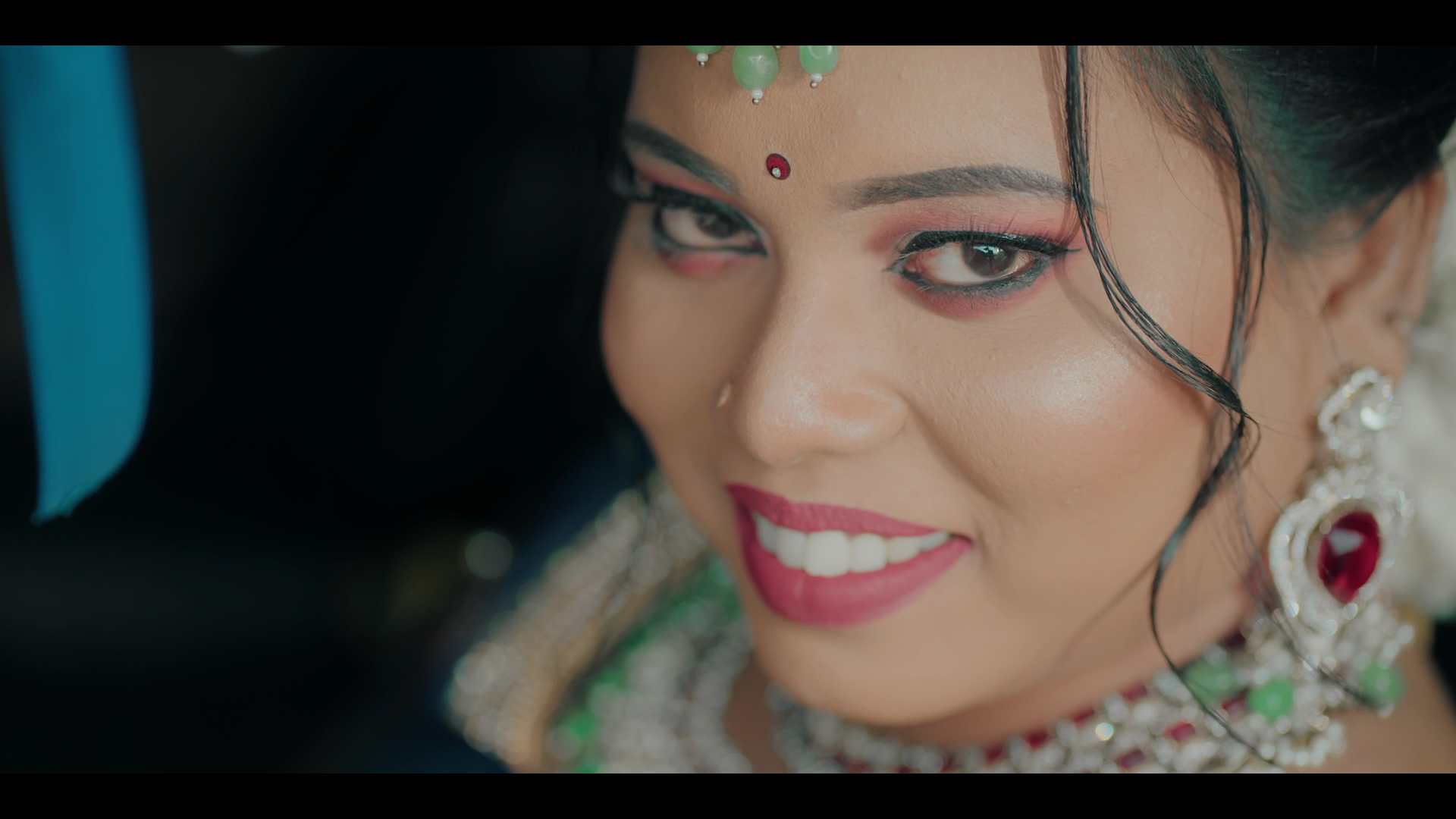 Sri pictures studios gallery photo