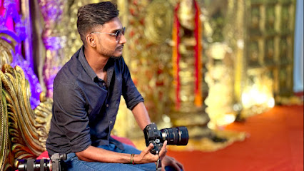 Sri pictures studios, Wedding Photographer in Teluk Intan