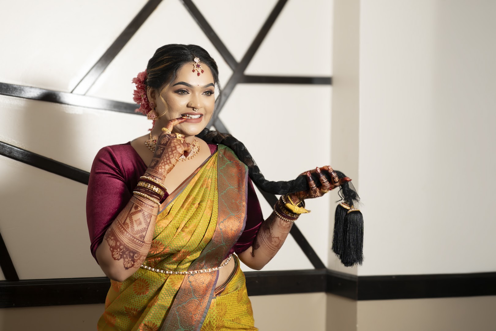 SRISHIVA PHOTOGRAPHY gallery photo