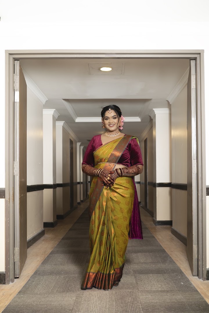 SRISHIVA PHOTOGRAPHY gallery photo