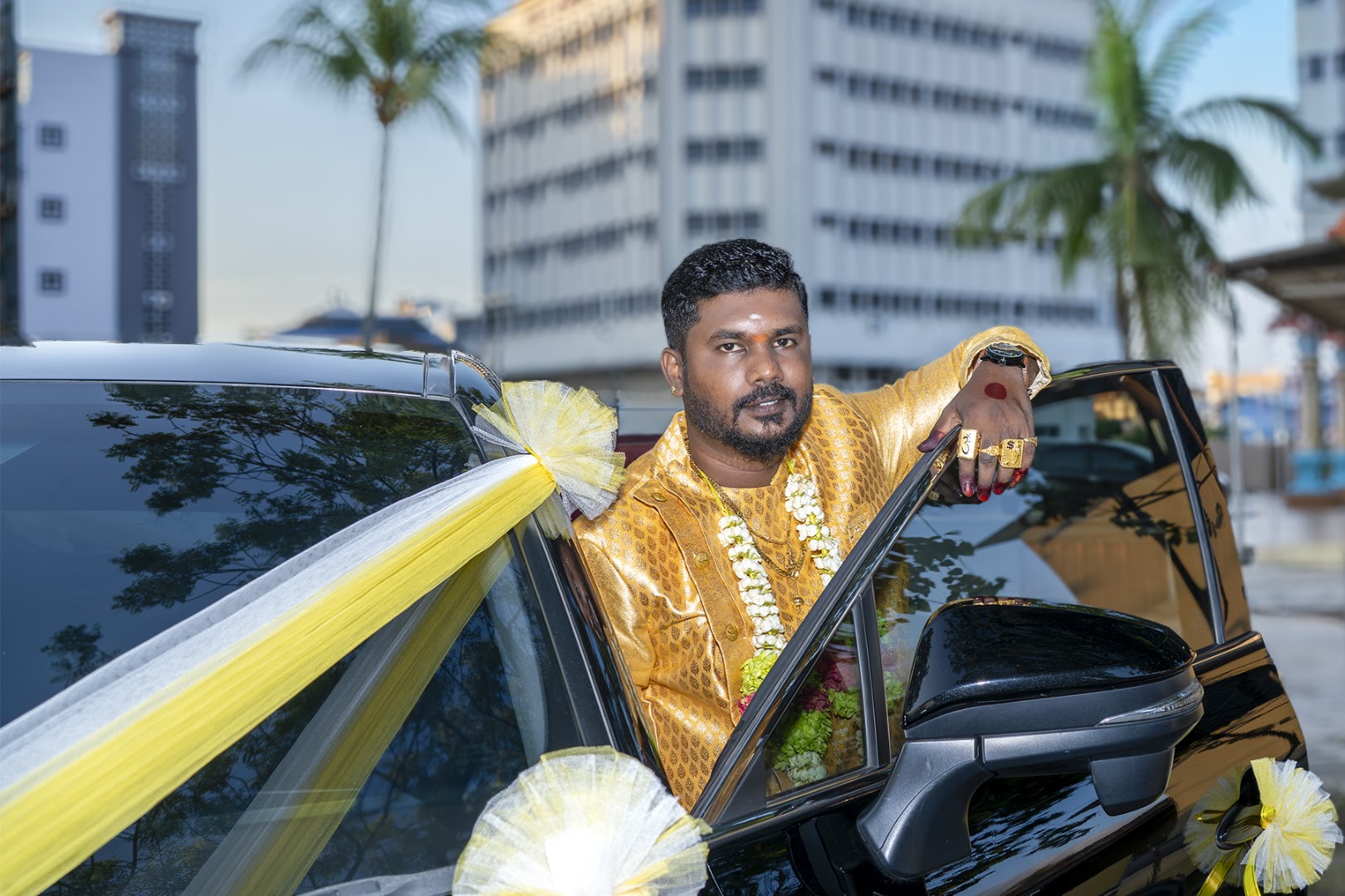 SRISHIVA PHOTOGRAPHY gallery photo