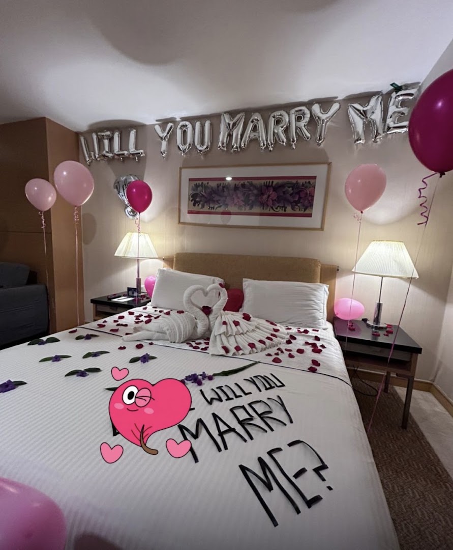 SS2U Wedding gallery photo
