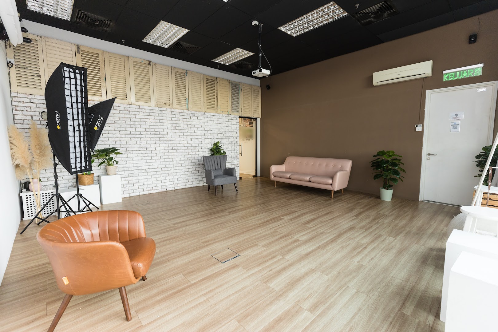 Stories Sdn Bhd gallery photo