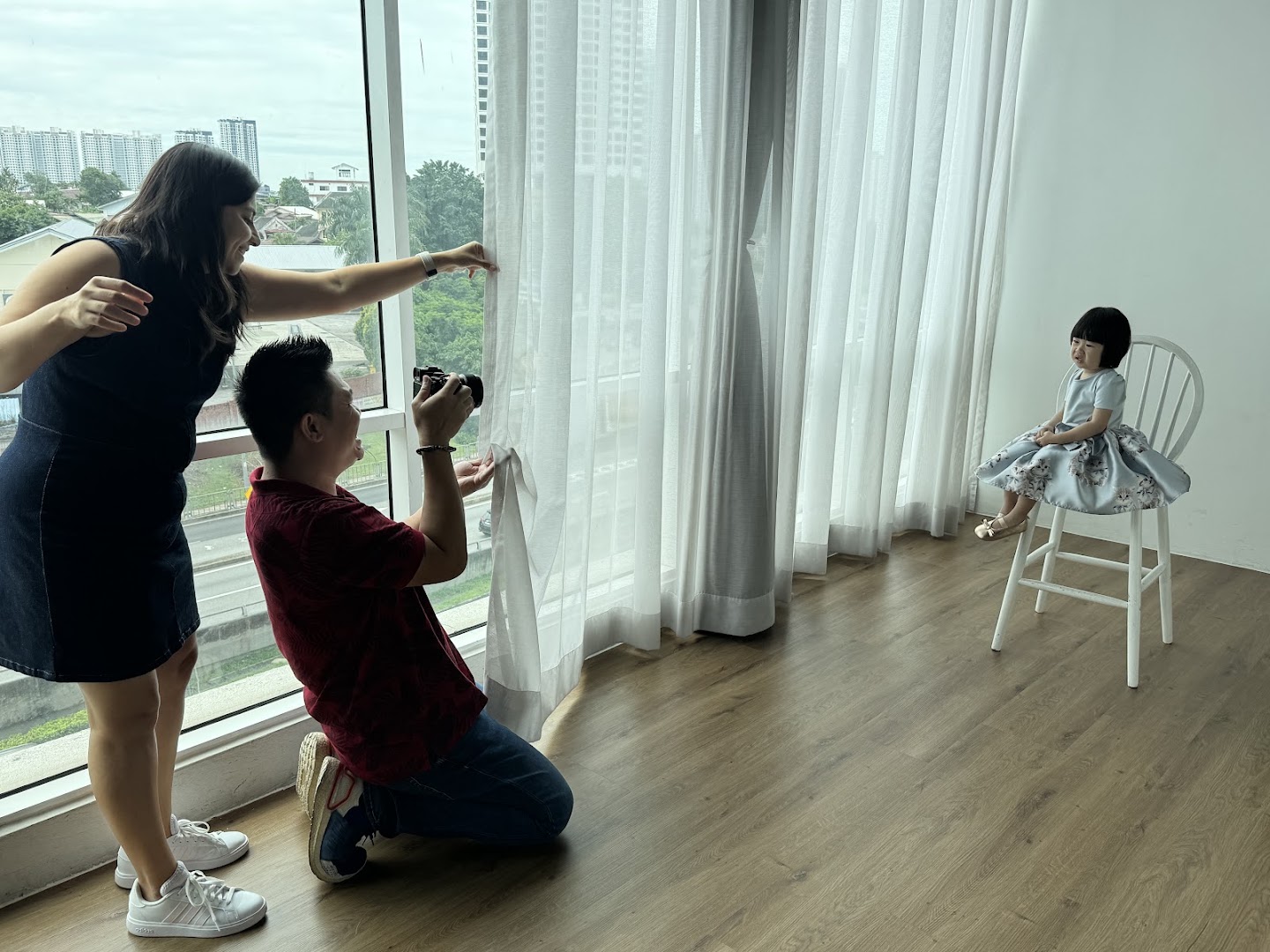 Stories Sdn Bhd gallery photo
