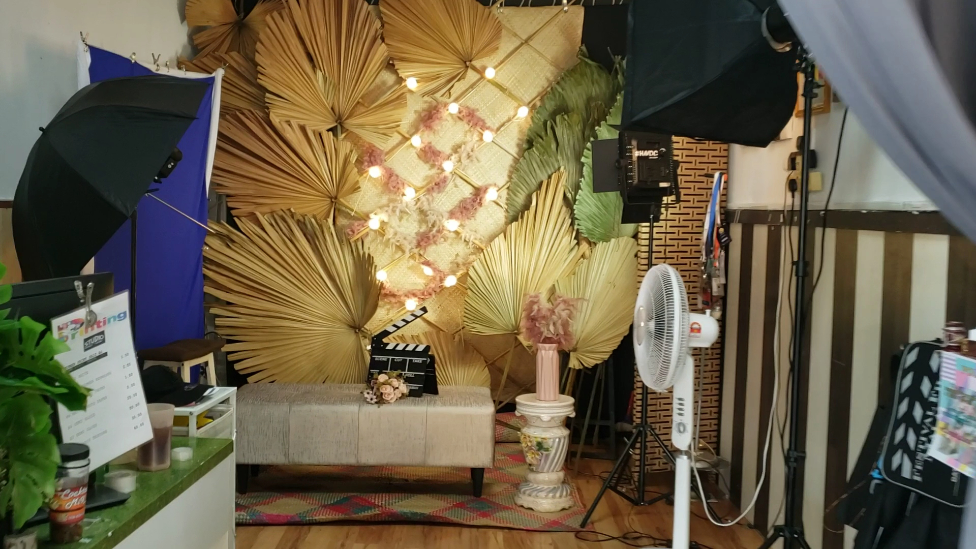 Studio Foto Farid gallery photo