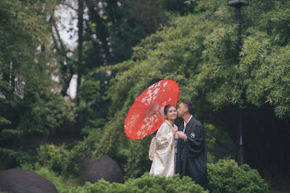 Studio Pengambaran Comienzo Art Studio, Wedding Photographer in Klang