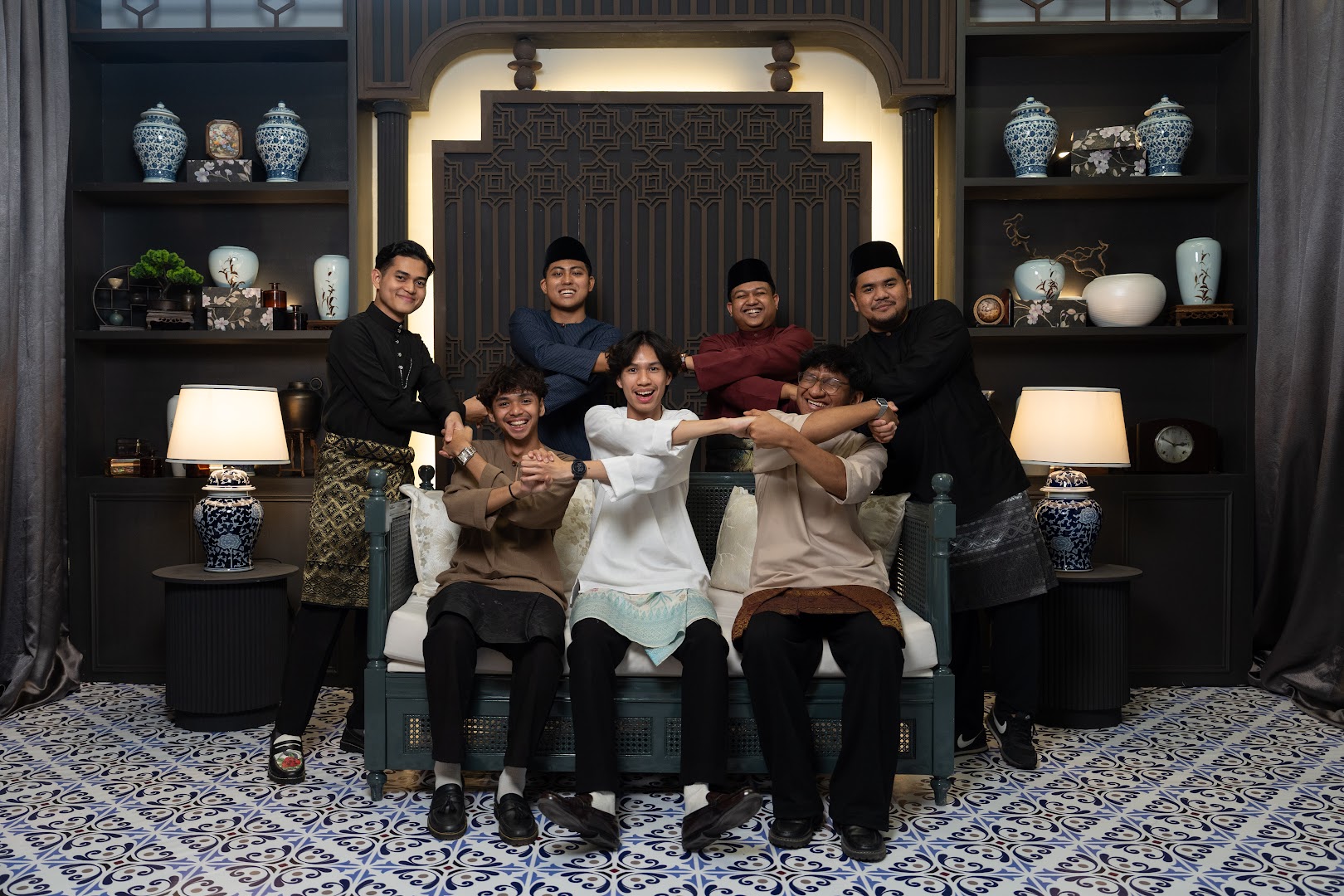 Studio Raya Cyberjaya gallery photo