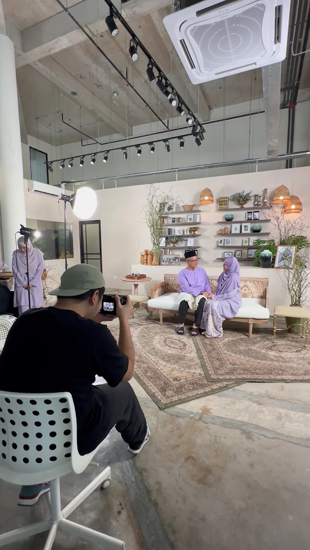 Studio Raya Cyberjaya gallery photo