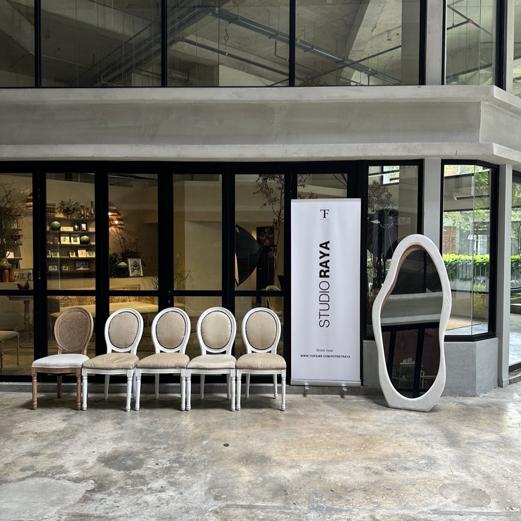 Studio Raya Cyberjaya gallery photo