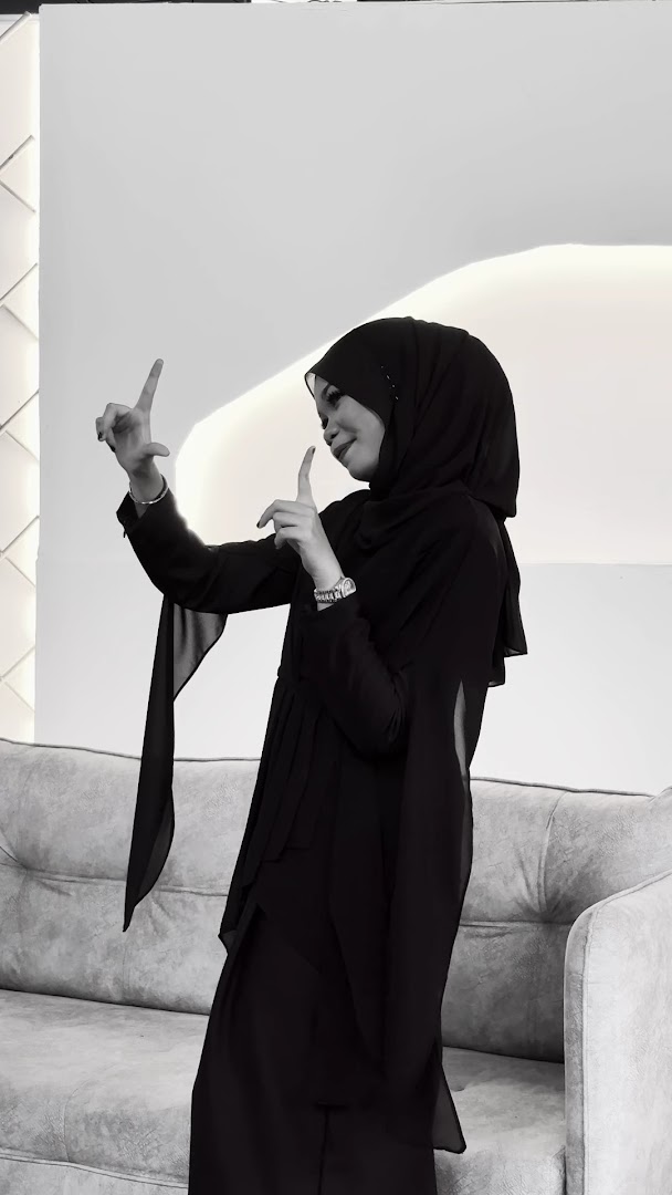 Studio Raya Juru 2026 gallery photo