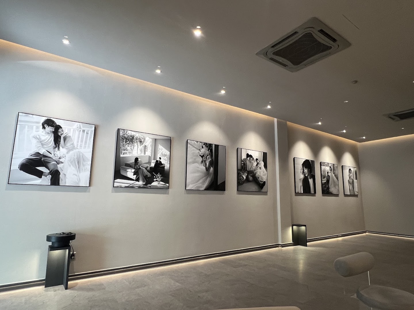 Studio Wonkyu+ Malaysia gallery photo