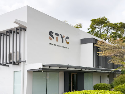 STYC SDN BHD (formerly The Veil Wedding Gallery), Wedding Decoration in East Malaysia
