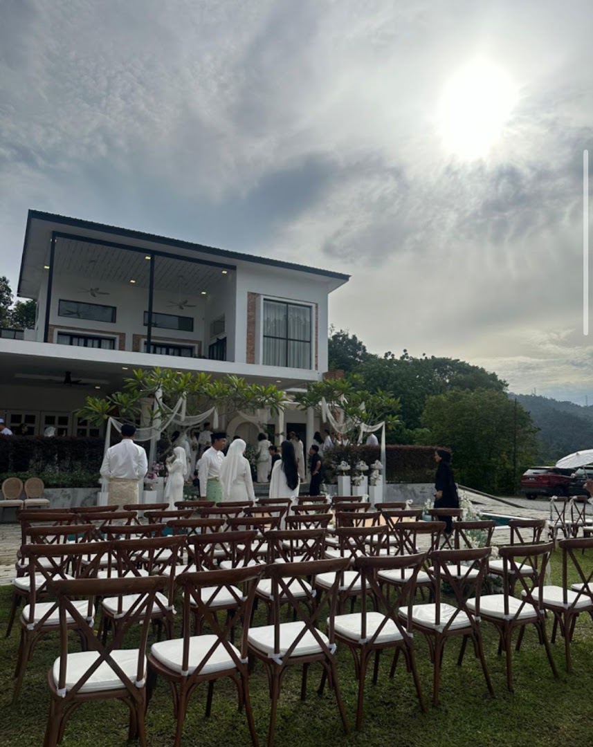 SUARA Events gallery photo