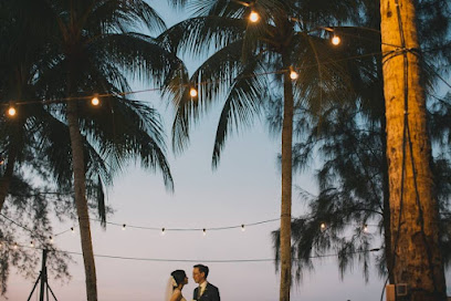 Sugar & Spice Events Wedding Planner in Penang & Worldwide, Wedding Planner in Bukit Mertajam
