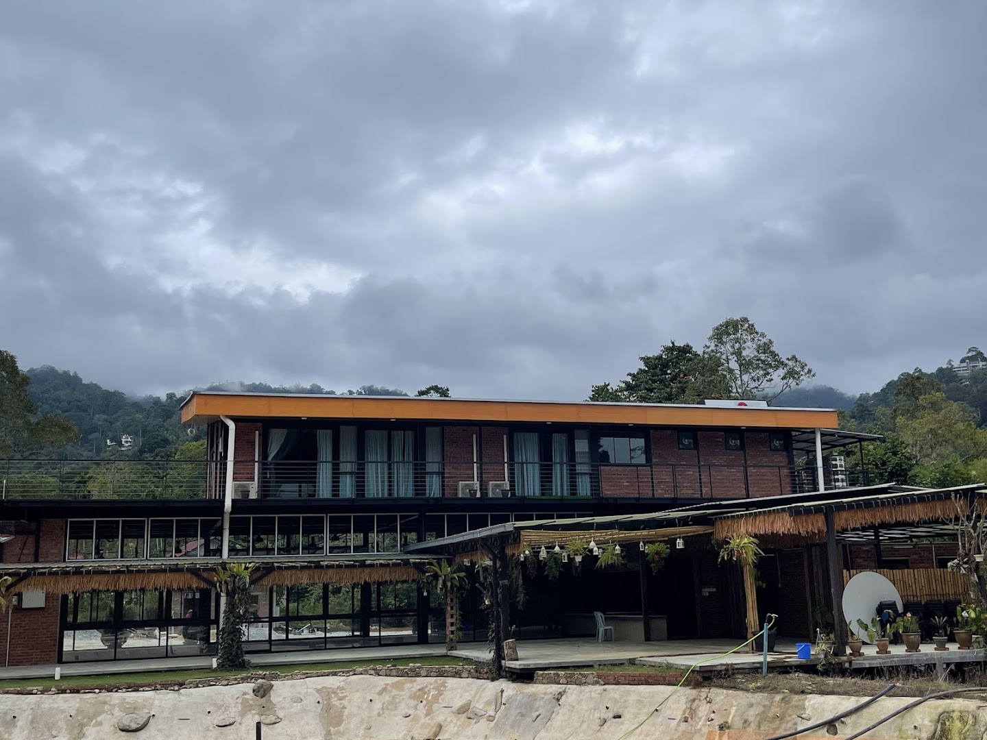 Sum Sum Garden (Homestay & Event Venue) gallery photo