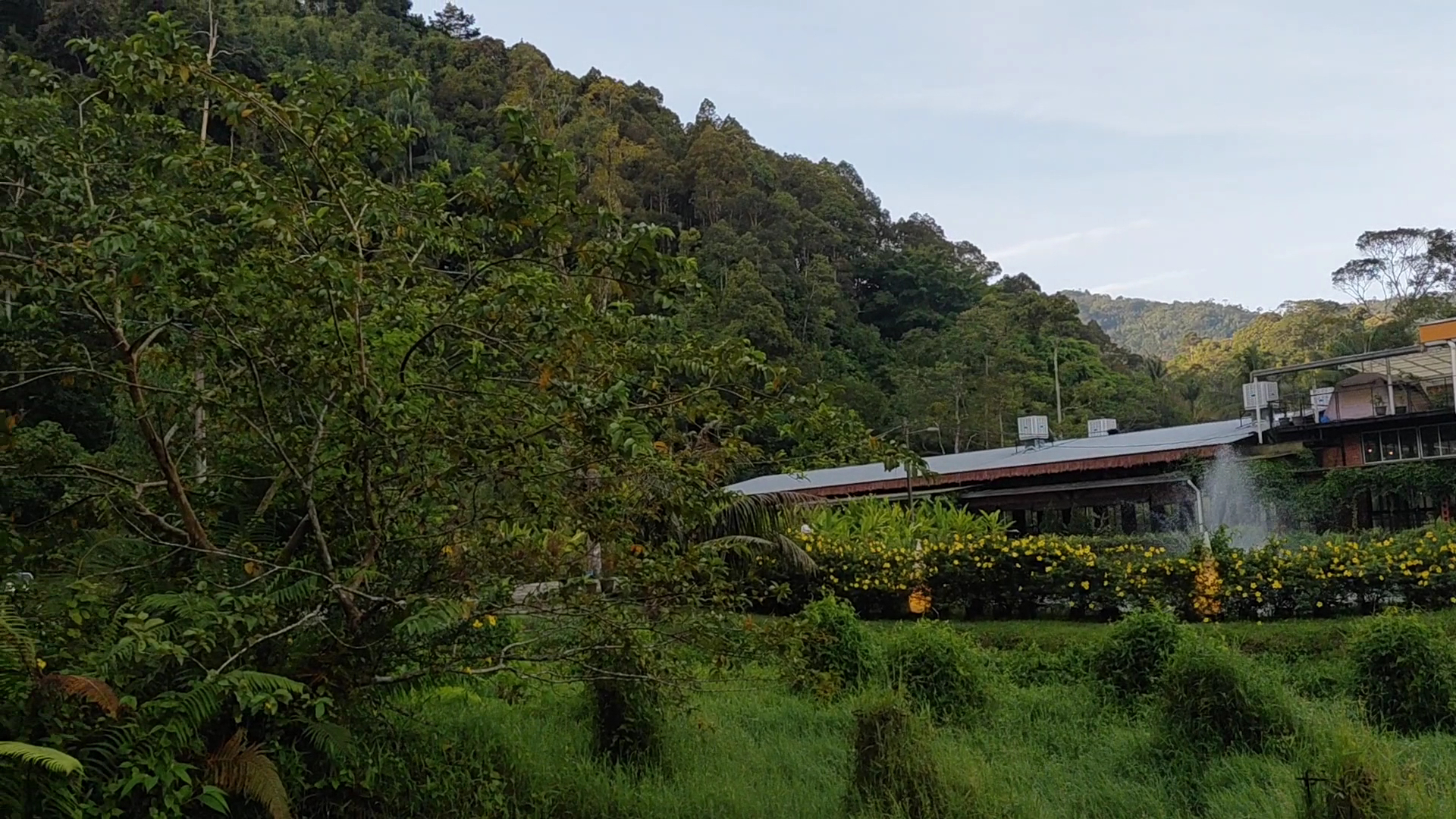 Sum Sum Garden (Homestay & Event Venue) gallery photo