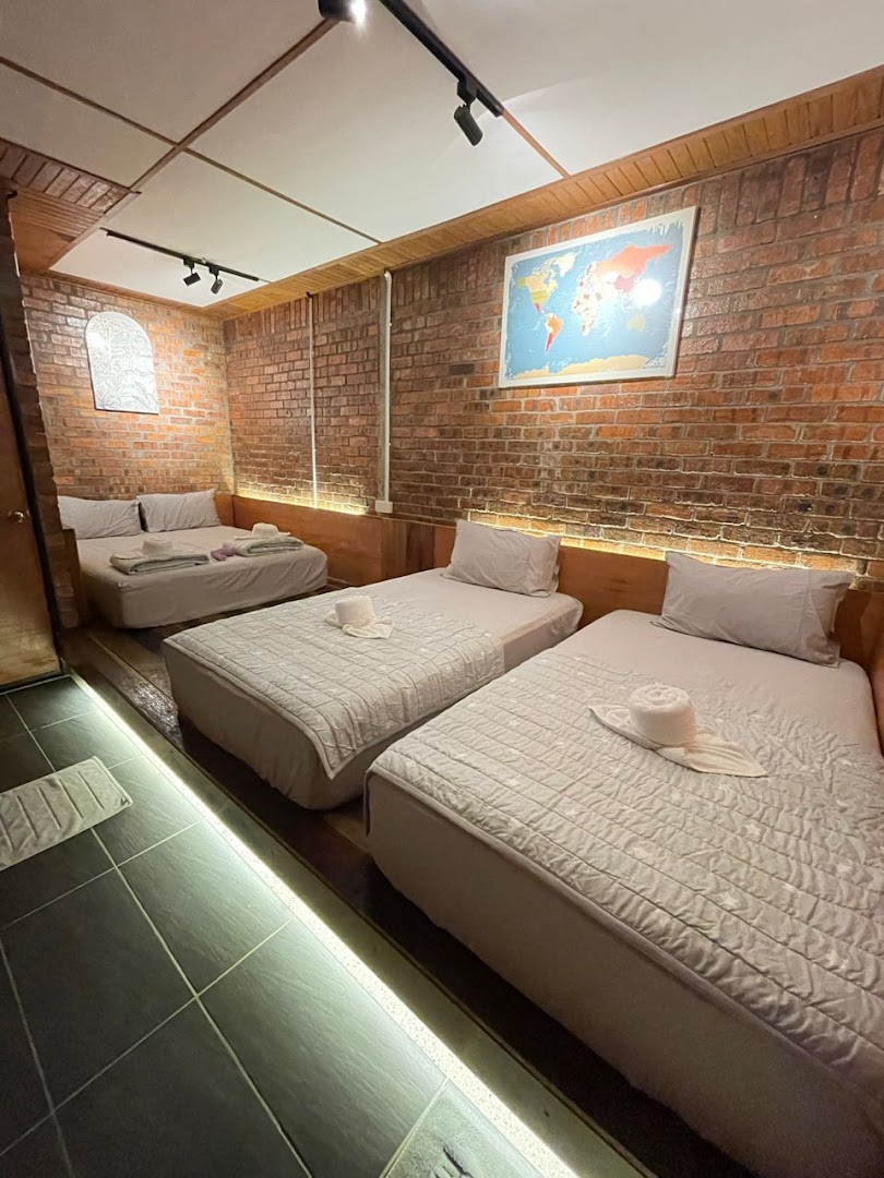 Sum Sum Garden (Homestay & Event Venue) gallery photo