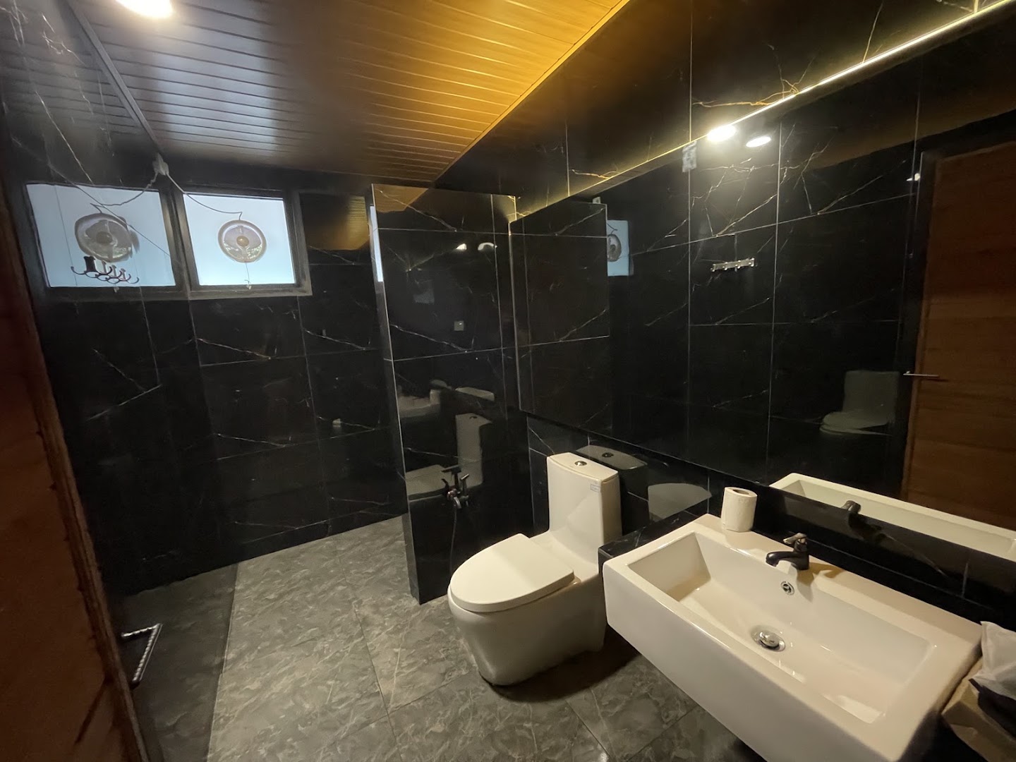 Sum Sum Garden (Homestay & Event Venue) gallery photo