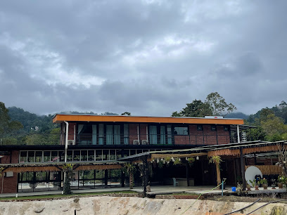 Sum Sum Garden (Homestay & Event Venue), Wedding Venue in Bentong
