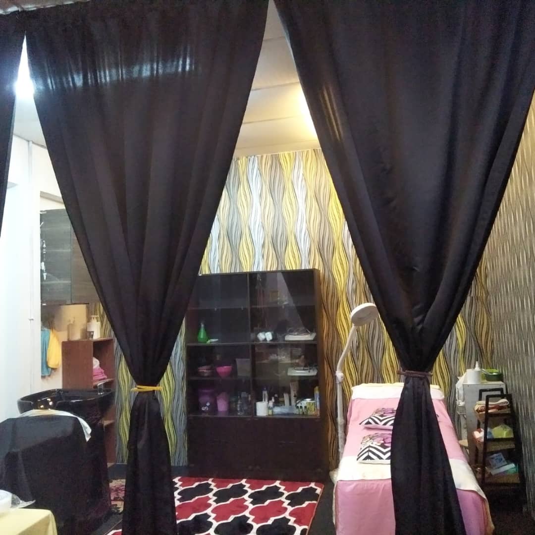 SUMITHA BEAUTY SERVICES gallery photo