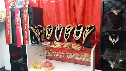 SUMITHA BEAUTY SERVICES, Bridal Makeup Artist in Johor Bahru