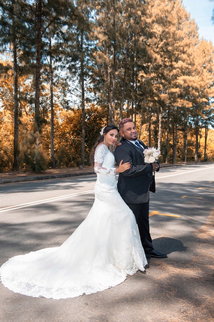 Summer Bridal Boutique gallery photo