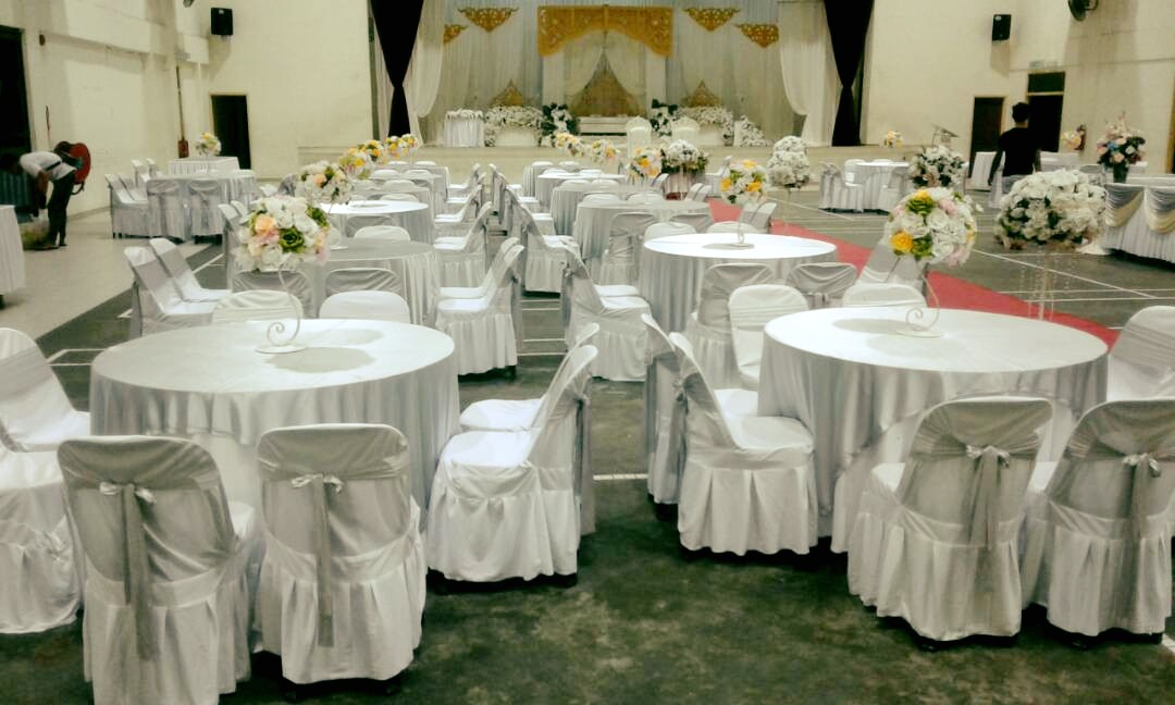 Sutera Canopy gallery photo