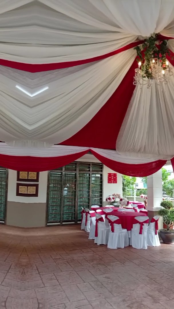 Sutera Canopy gallery photo