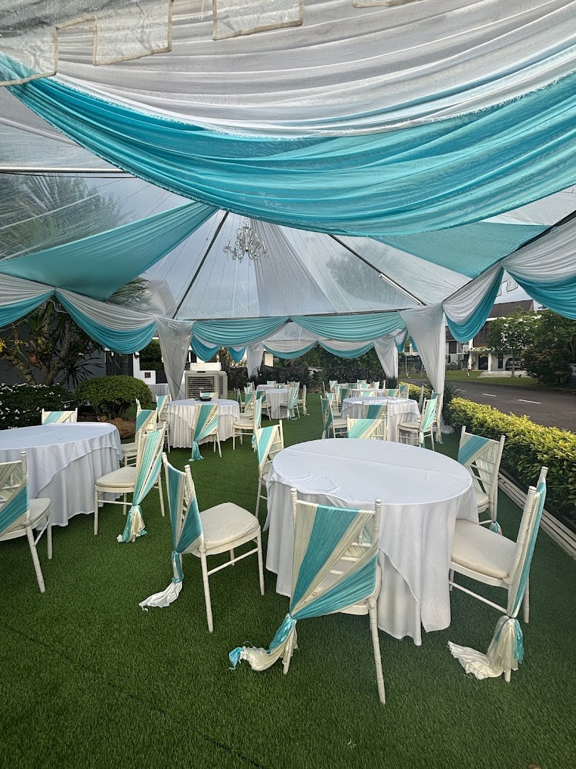 Sutera Canopy gallery photo