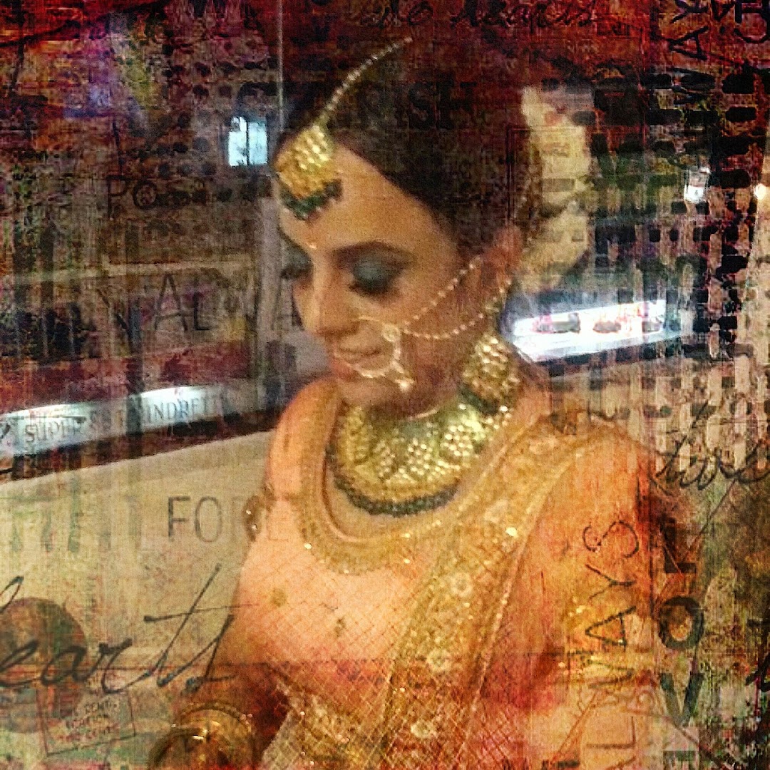 Swarrna gallery photo