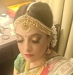 Swarrna gallery photo