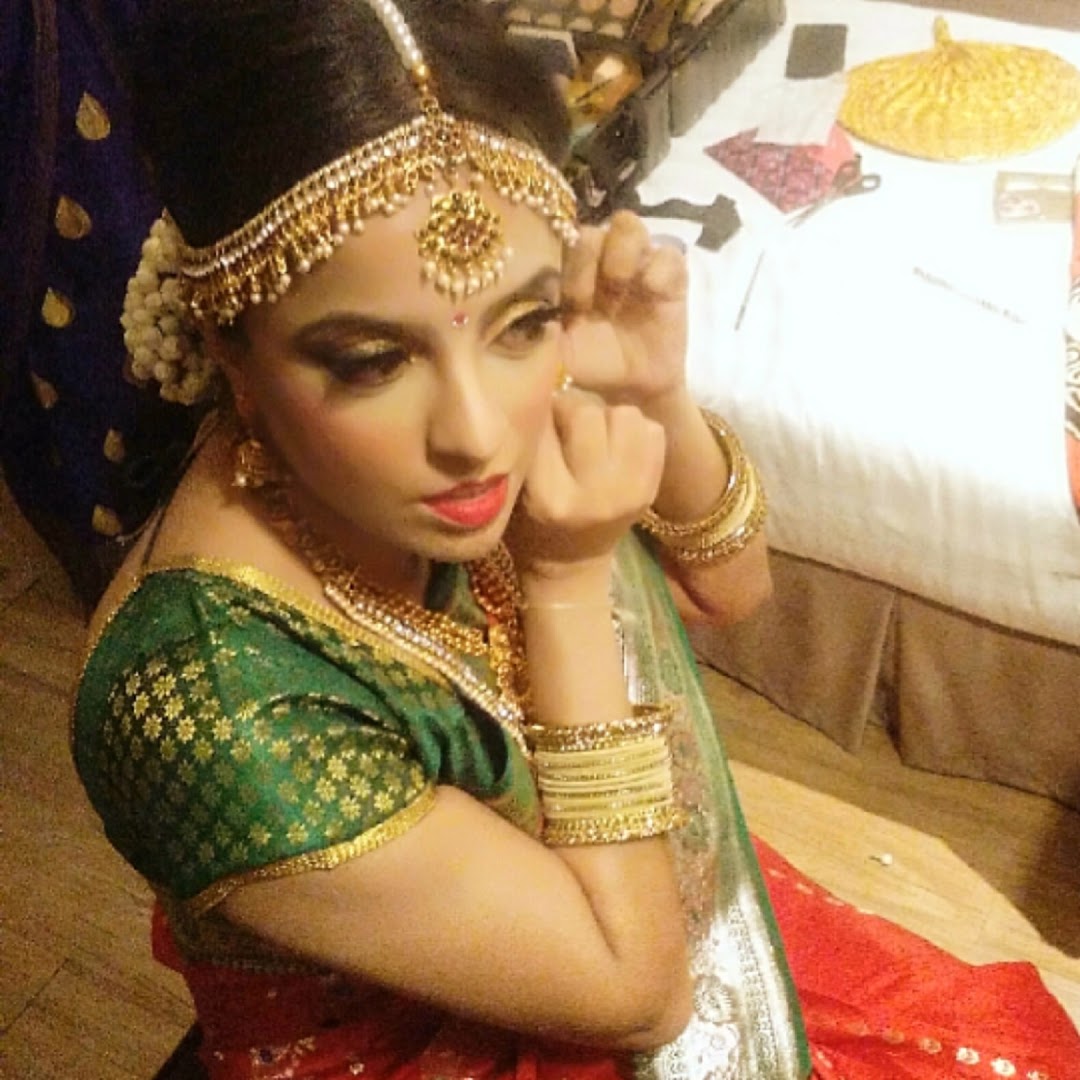 Swarrna gallery photo