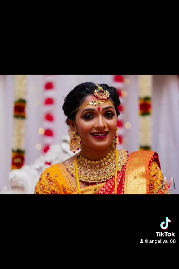 Swashineey Bridal & Beautician gallery photo