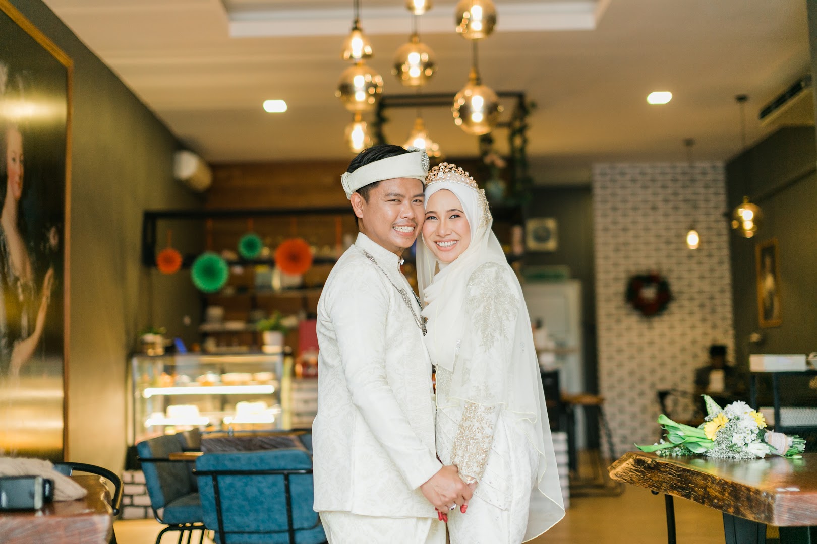 Sweetpictures gallery photo