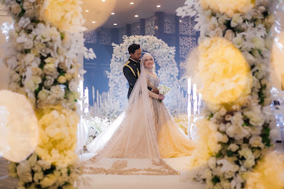 Sweetpictures, Wedding Photographer in Kuala Lumpur