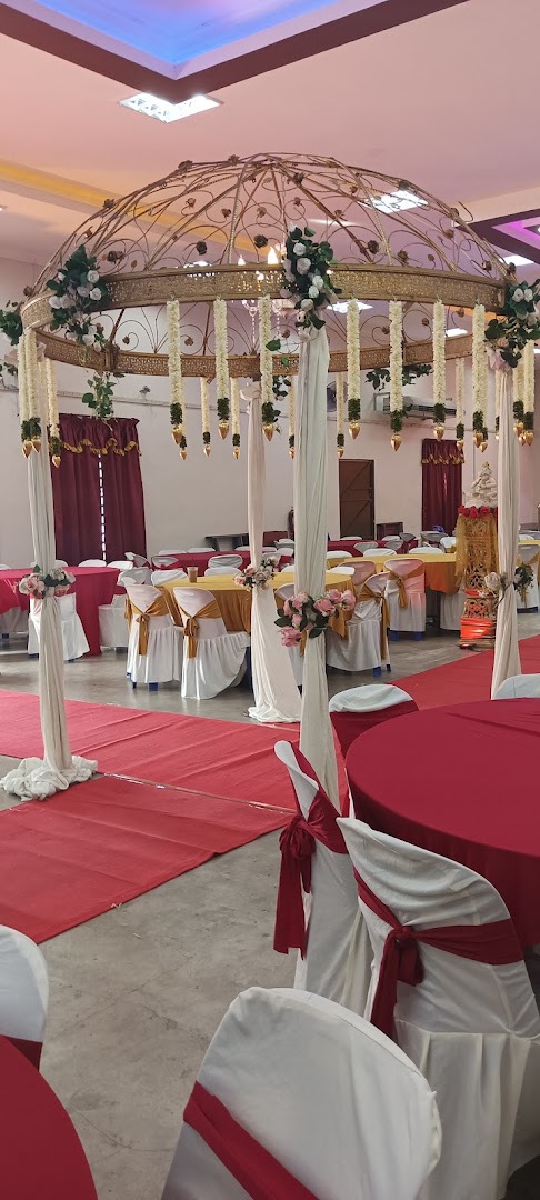 SWP SUBAM EVENT MANAGEMENT gallery photo