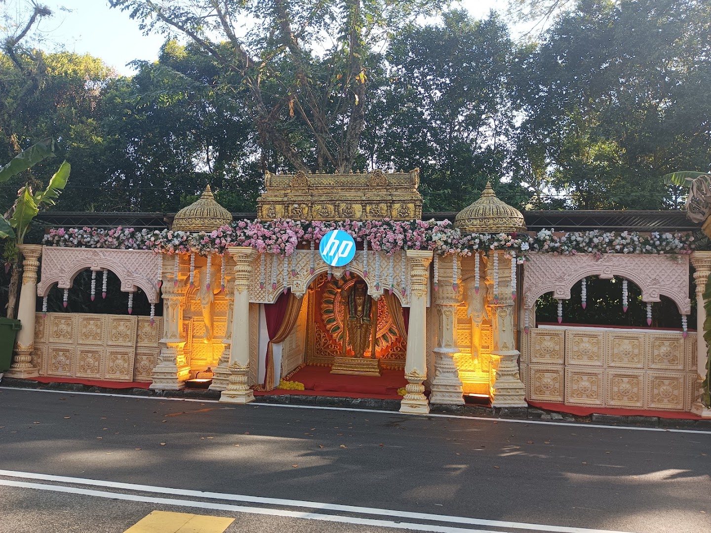 SWP SUBAM EVENT MANAGEMENT gallery photo