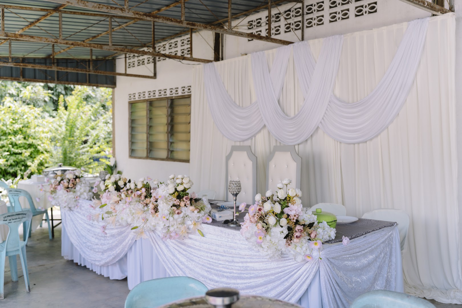 syahirah hashim weddings gallery photo