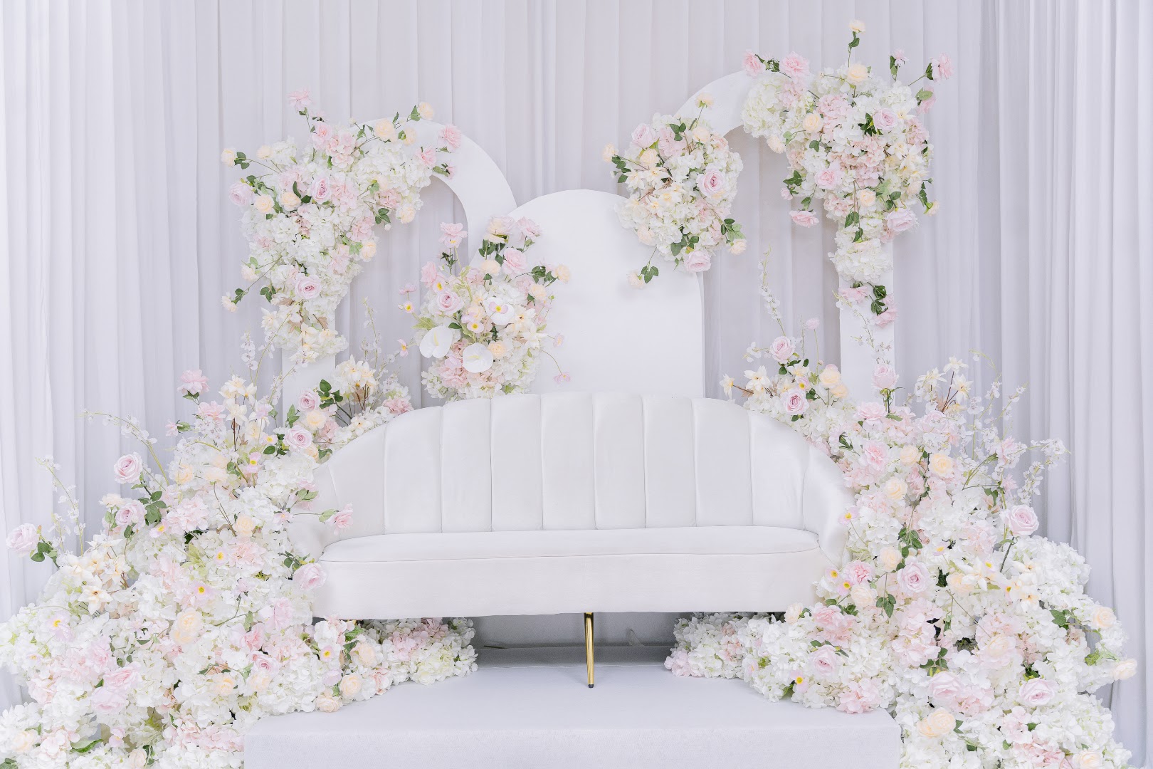 syahirah hashim weddings gallery photo