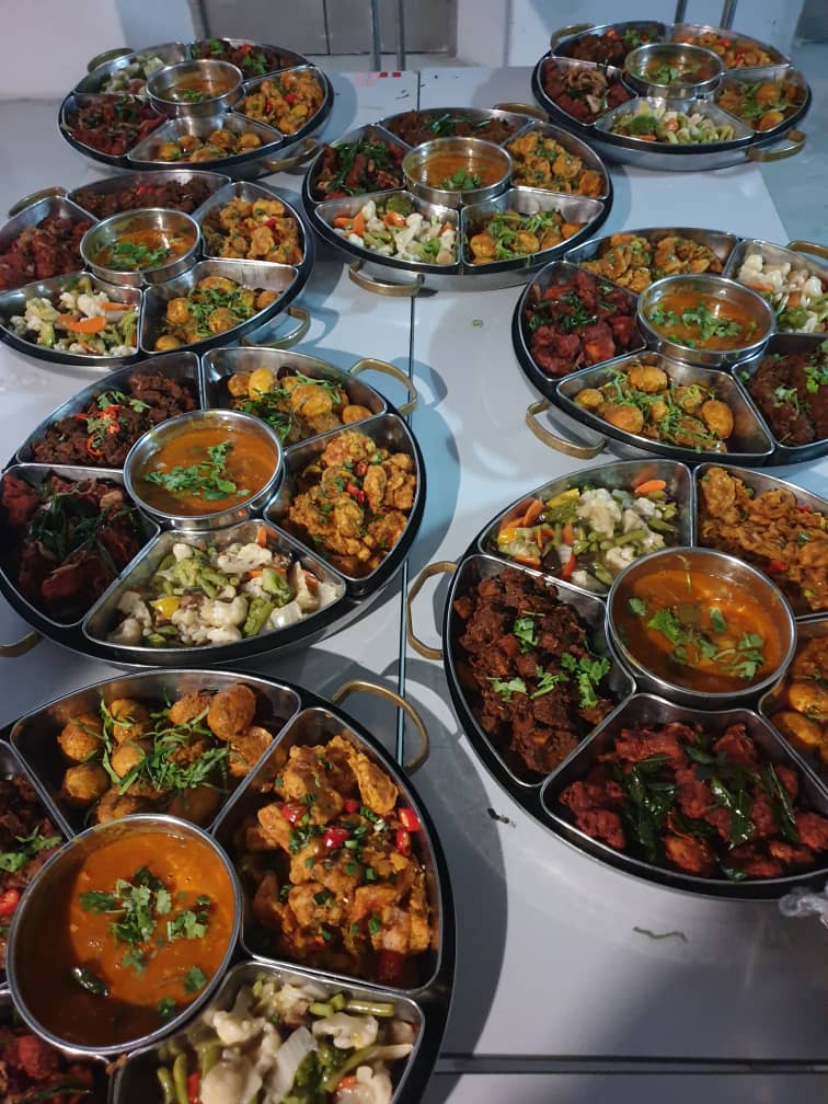 Syarikat Little Caterers Sdn Bhd gallery photo