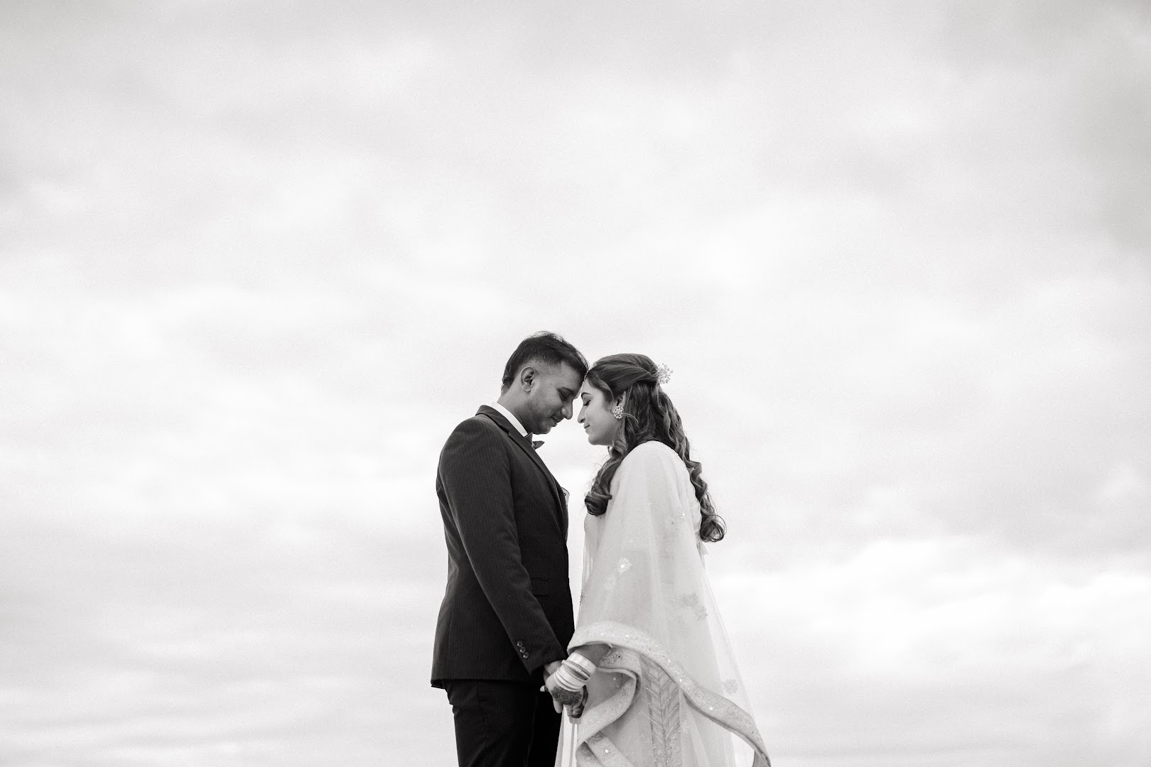 SYMPICX CREATIVEWORKS, Wedding Photography gallery photo