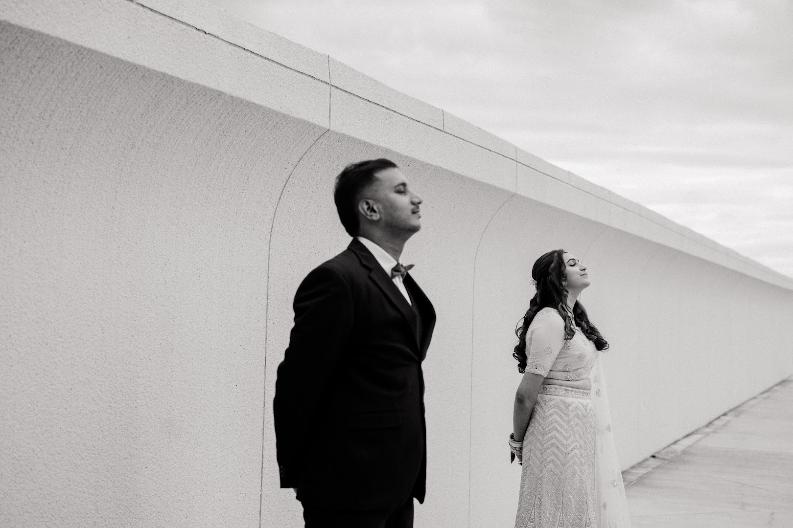 SYMPICX CREATIVEWORKS, Wedding Photography gallery photo
