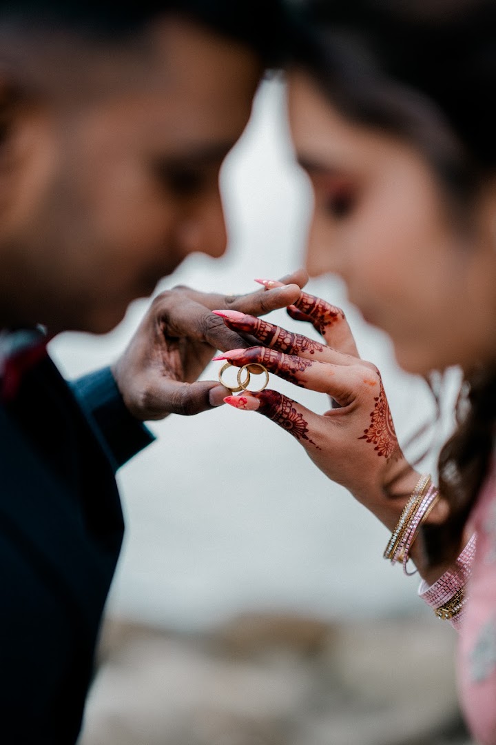 SYMPICX CREATIVEWORKS, Wedding Photography gallery photo
