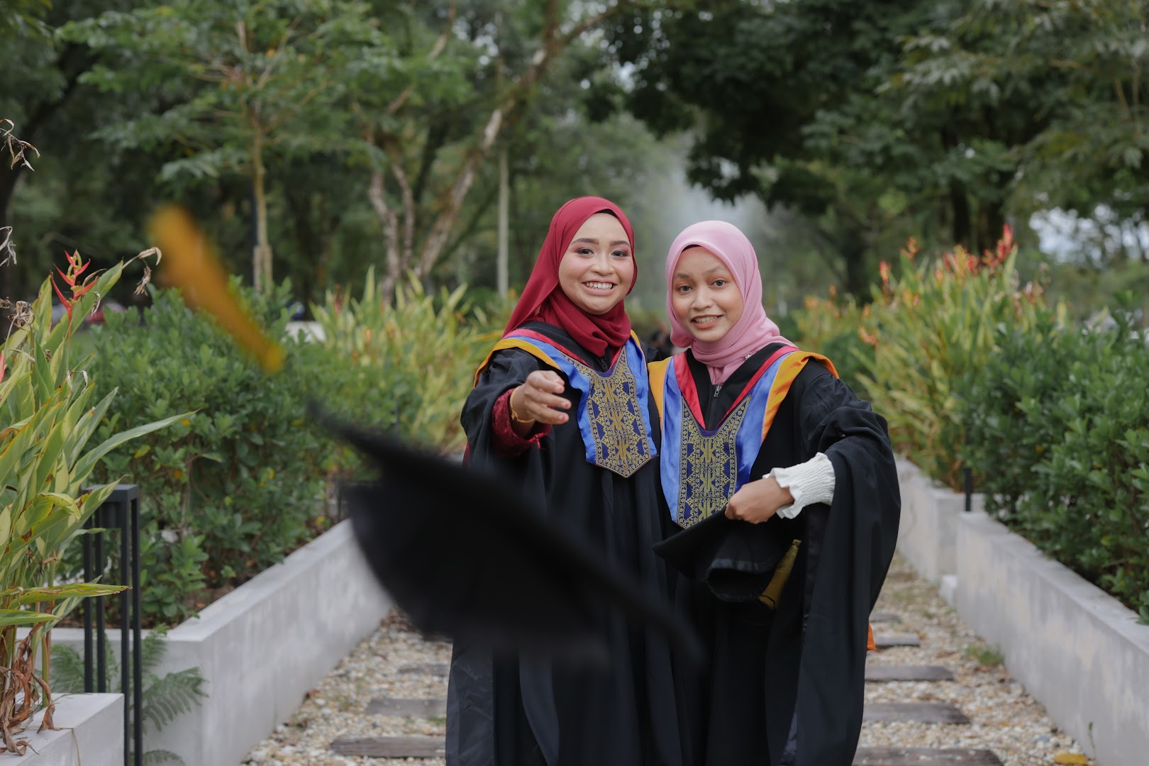 Taiping Photographer - papaphotographystudio gallery photo