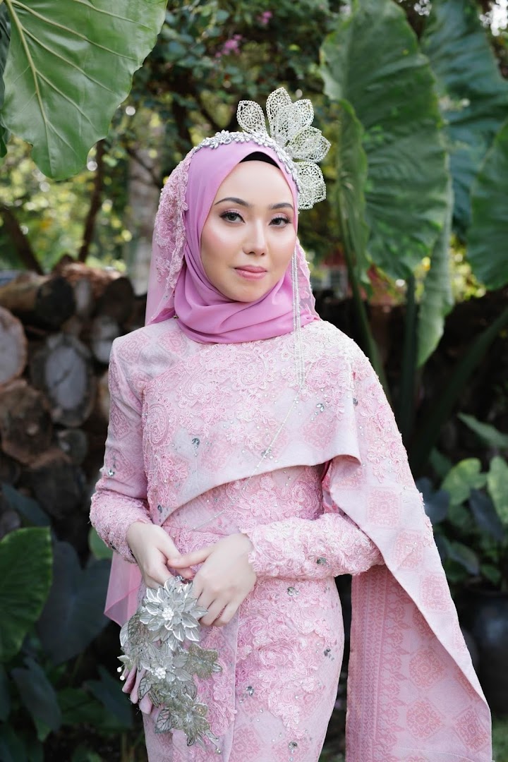 Taiping Photographer - papaphotographystudio gallery photo
